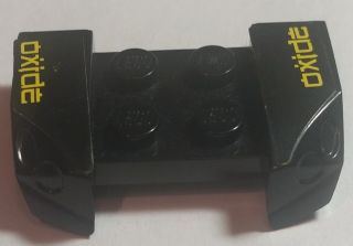 44674pb26